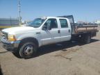 2001 Ford F350 Super Duty للبيع في Phoenix، AZ - Minor Dent/Scratches