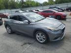 2019 Infiniti Qx30 Pure for Sale in Savannah, GA - Mechanical