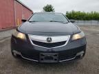 2012 Acura Tl    продається в London, ON - Minor Dent/Scratches