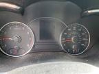 2014 Kia Forte Lx for Sale in Wilmer, TX - Front End
