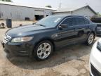 2010 Ford Taurus Sel იყიდება Pekin-ში, IL - Rear End