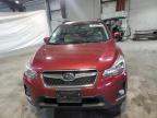 2017 Subaru Crosstrek Premium for Sale in North Billerica, MA - Rear End