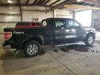 2010 Ford F150 Supercrew en Venta en Eldridge, IA - Mechanical