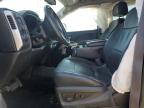 2014 Chevrolet Silverado K1500 Lt იყიდება Eugene-ში, OR - Side
