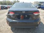 2024 Toyota Corolla Le   zu verkaufen in Las Vegas, NV - All Over