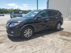 2016 Nissan Rogue S იყიდება Apopka-ში, FL - Side