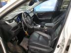 2020 TOYOTA RAV4 LIMITED   for sale at Copart QC - MONTREAL