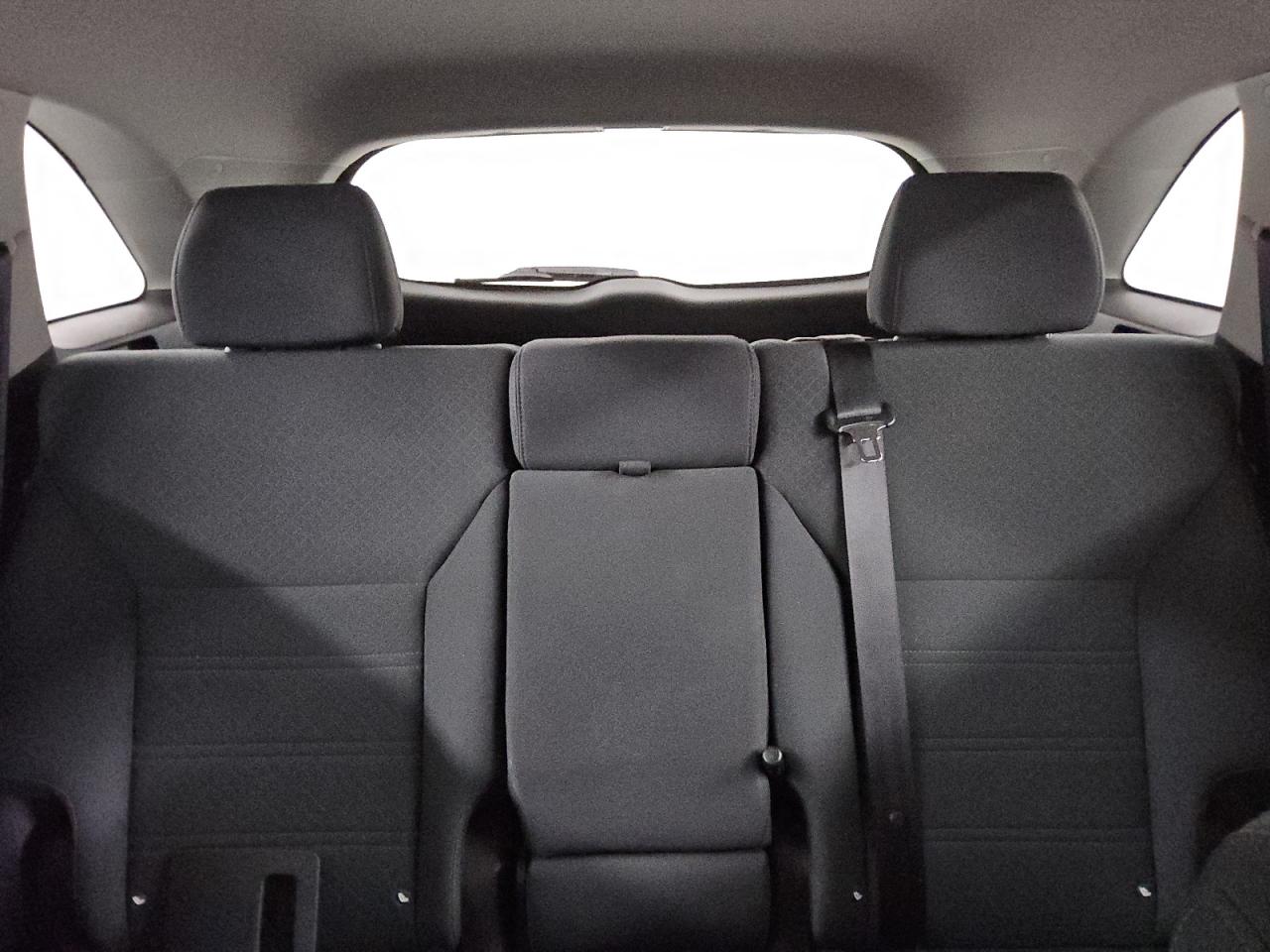 2016 Kia Sorento Lx VIN: 5XYPG4A33GG037767 Lot: 62148285