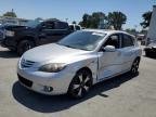 2004 Mazda 3 Hatchback for Sale in Sacramento, CA - Side