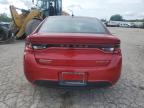 2013 Dodge Dart Limited   na sprzedaż w Bridgeton, MO - All Over