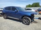 2024 Bmw X3 Xdrive30I for Sale in Arlington, WA - Front End
