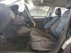 2012 Volkswagen Jetta Sel продається в Cartersville, GA - Front End