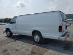 2008 Ford Econoline E250 Van на продаже в Grantville, PA - Front End