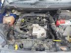 2014 FORD ECOSPORT T for sale at Copart CORBY