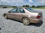 1997 Honda Accord Lx for Sale in Tifton, GA - Front End