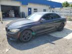 2018 Bmw 430Xi  იყიდება Grantville-ში, PA - Normal Wear