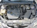 2009 Mazda 3 I for Sale in Houston, TX - Rear End