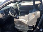 2008 Dodge Challenger Srt-8 for Sale in Tucson, AZ - Front End
