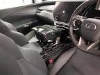 2024 LEXUS RX 450H+ P for sale at Copart SANDWICH