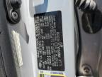 2014 Kia Sportage Base zu verkaufen in North Las Vegas, NV - Mechanical
