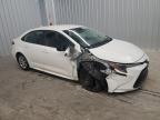 2025 Toyota Corolla Le   للبيع في Gastonia، NC - Front End