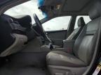 2012 TOYOTA CAMRY BASE   à vendre chez Copart ON - LONDON