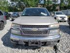 2004 Chevrolet Colorado 3.5L продається в North Billerica, MA - Minor Dent/Scratches