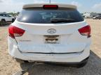 2015 Hyundai Tucson Gls for Sale in Houston, TX - Rear End