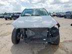 2024 Mercedes-Benz Gle 350 4Matic   for Sale in Houston, TX - Front End