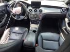2015 Mercedes-Benz Cla 250 de vânzare în Memphis, TN - Front End