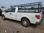 2013 Ford F150 Super Cab for Sale in Chalfont, PA - Side