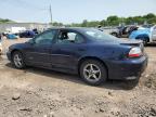 2000 Pontiac Grand Prix Gtp   zu verkaufen in Chalfont, PA - Side