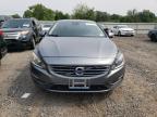 2016 Volvo S60 Premier for Sale in Hillsborough, NJ - Minor Dent/Scratches