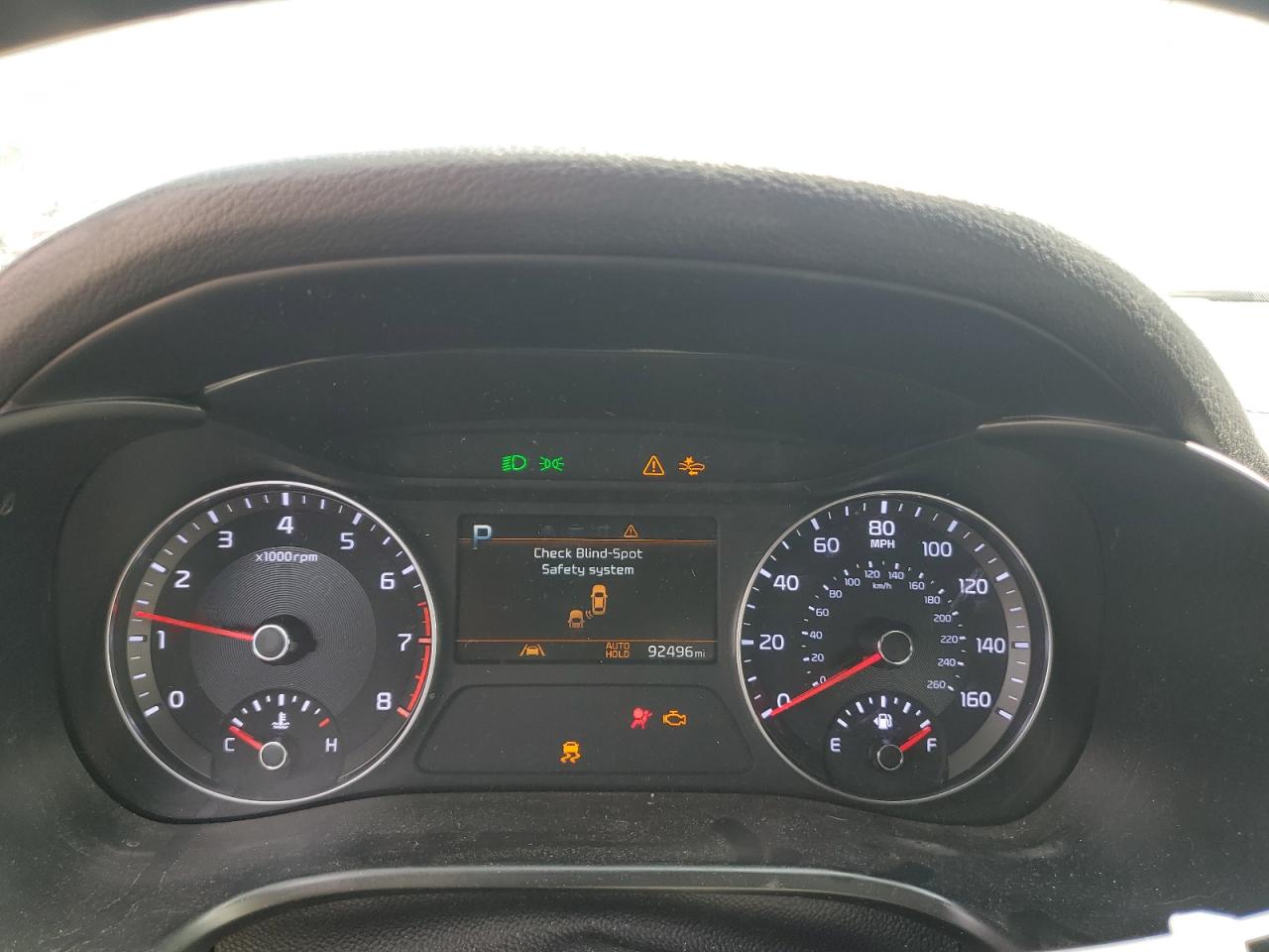 2022 Kia Forte Gt Line VIN: 3KPF54AD7NE448965 Lot: 61328275