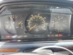 1992 Mercedes-Benz 300 D იყიდება Fort Pierce-ში, FL - Rear End
