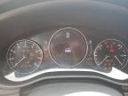 2021 Mazda 3 Premium Plus zu verkaufen in Lebanon, TN - Front End