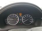 2016 Acura Ilx Base Watch Plus en Venta en Franklin, WI - Front End