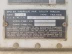 2010 Utility Refrigerated Van Trailer იყიდება Mocksville-ში, NC - Normal Wear