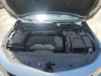 2014 Chevrolet Impala Ls for Sale in Oklahoma City, OK - Front End