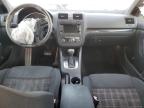 2010 VOLKSWAGEN JETTA TDI   for sale at Copart AL - TANNER
