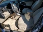 2008 Toyota Rav4 Limited for Sale in Woodhaven, MI - Front End