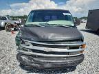2000 Chevrolet Express G3500    en Venta en Arcadia, FL - Front End