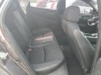 2020 Honda Civic Sport for Sale in Indianapolis, IN - Front End