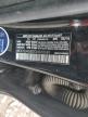 2016 Mercedes-Benz Cla 250 4Matic for Sale in Chalfont, PA - Front End