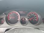 2007 Gmc Acadia Sle продається в Moraine, OH - Front End