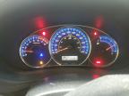 2009 SUBARU FORESTER 2.5X LIMITED   à vendre chez Copart ON - COOKSTOWN