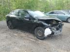 2011 MAZDA 3 I for sale at Copart ON - COOKSTOWN
