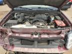 2006 Ford Explorer Eddie Bauer for Sale in Elgin, IL - Front End