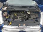 2019 Ford Escape Se en Venta en Pennsburg, PA - Rear End