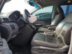 2013 Honda Odyssey Exl for Sale in Madisonville, TN - Front End